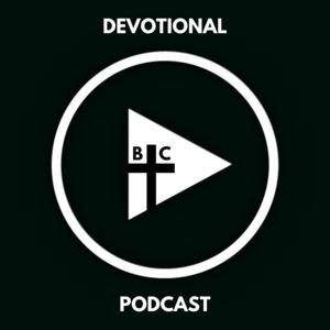 Devotional Podcast