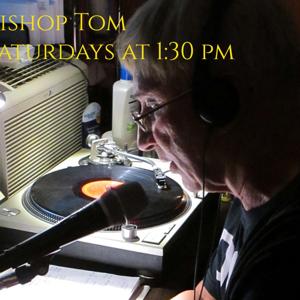 Bishop Tom Show