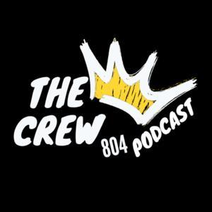 The Crew804 podcast