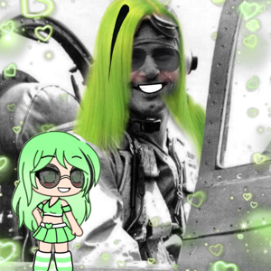 Wuda u miss brah Spitfireee