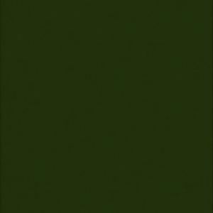 Kendrick Lamar songs