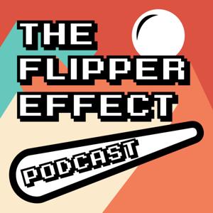 The Flipper Effect