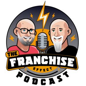The Franchise Effect