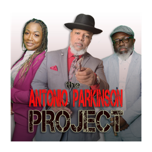 the Antonio Parkinson Project