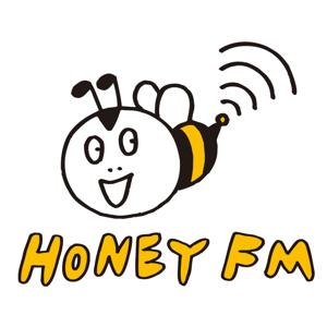 神戸新聞オンライン