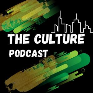 The Culture