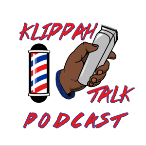Klippah Talk Podcast