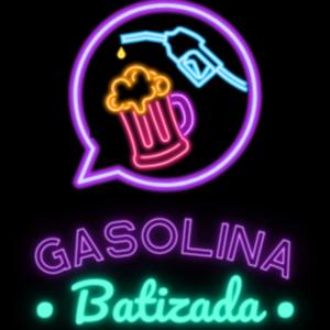 Gasolina Batizada