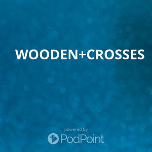 Wooden+Crosses