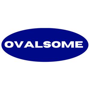 Ovalsome: in talks