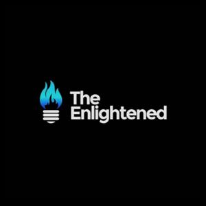 The Enlightened Ministry