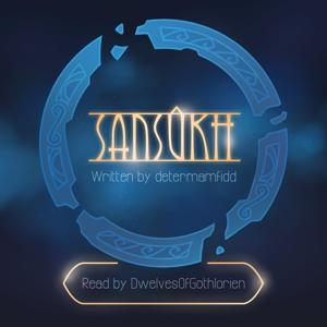 Sansûkh