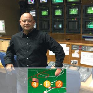 4-4-2 (programa fuera de antena)