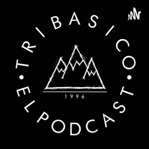 TRIBASICO
