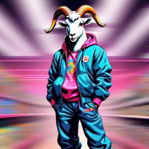 GOAT: El Podcast