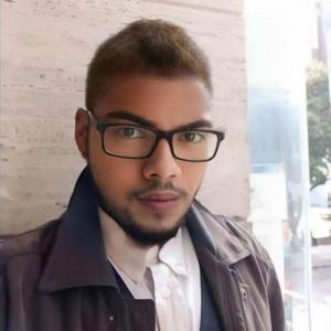 nabu.doconosor2 3Speak Podcast