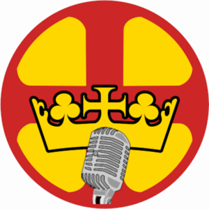 Confraternity of Christ the King:  The Podcast (mp3)