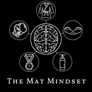 The Mat Mindset