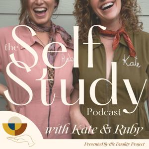 the Self Study Podcast