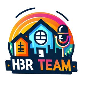 HBR Team Podcast