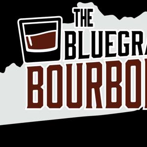 The Bluegrass Bourbon Guy: Unfiltered