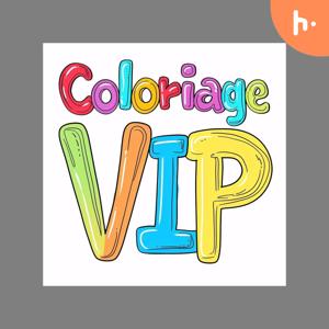 Zoomez et Coloriez : Capturez Chaque Détail avec Notre Outil en Ligne