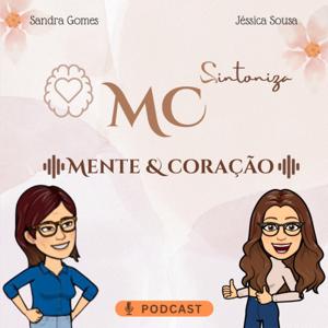 Sintoniza Mente & Coração