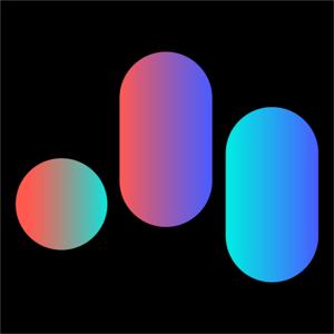 Herramientas Inteligencia Artificial