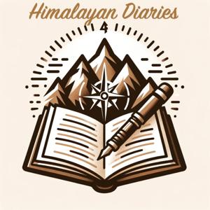 Himalayan Diaries