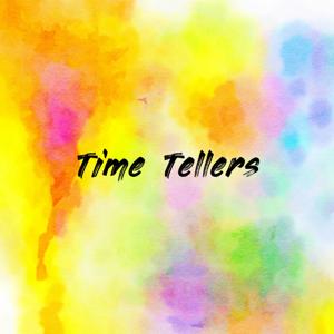 Time Tellers