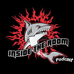 Inside the Room Podcast