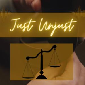 Just Unjust