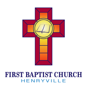 First Baptist Church Henryville