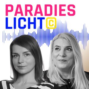 Paradieslicht