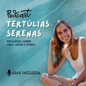 Tertúlias Serenas