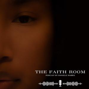 The Faith Room