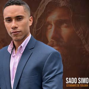 Sado Simo