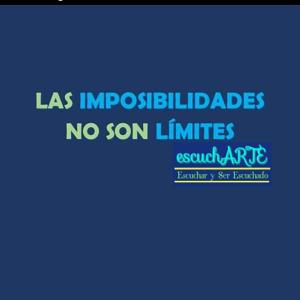 Las Imposibilidades NO Son Límites