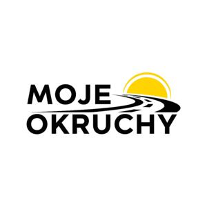 Moje Okruchy