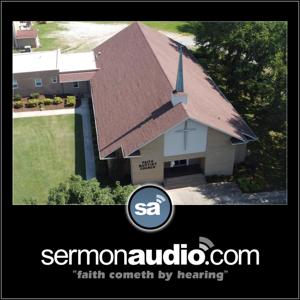 Faith Baptist Church