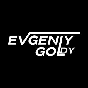 DJ Evgeniy Goldy (House Music)