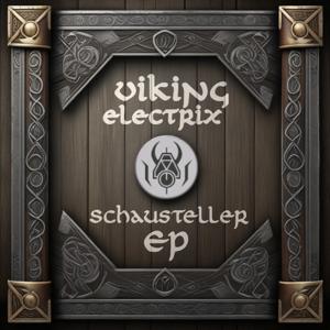 Schausteller EP