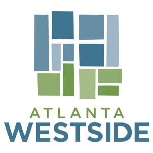 Atlanta Westside Presbyterian Church