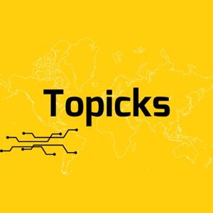 Topicks