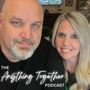 Anything Together