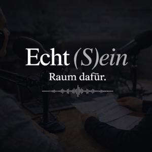Echt (S)ein Raum dafür.