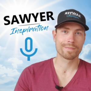 Sawyer Inspiration