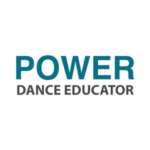 Power Dance Educator