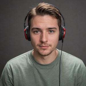 Tech Talk Information