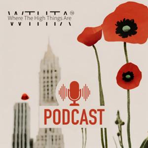 Where The High Things Are™️